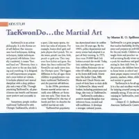 GMA Gallatin news article