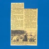 GMA Gallatin news article