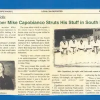 GMA Gallatin news article