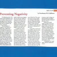 GMA Gallatin news article