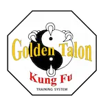 Golden Talon Kung Fu