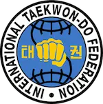 International Taekwon-Do Federation