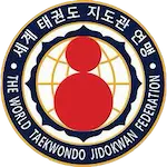 World Jidokwan Federation