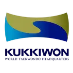 Kukkiwon World Taekwondo Headquarters