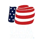 USA Boxing