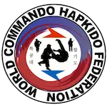 World Commando Hapkido Federation