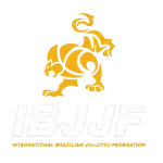 International Brazilian Jiu-Jitsu Federation