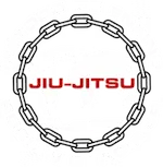 Metodo Rocian Gracie Jr. Jiu-Jitsu