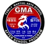 GMA